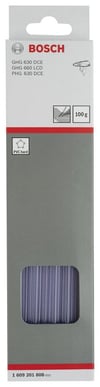 Bosch - Plastik Kaynak Teli 225*4 mm Sert PVC