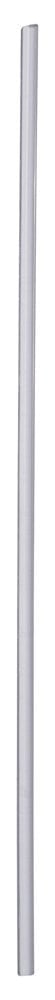 Bosch - Plastik Kaynak Teli 225*4 mm Sert PVC