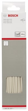 Bosch - Plastik Kaynak Teli 225*4mm Polipropilen