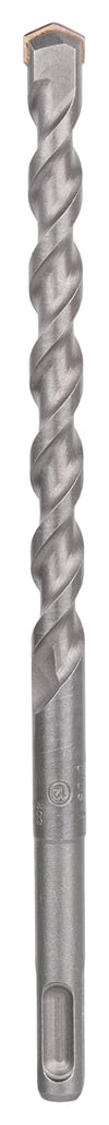 Bosch - Plus-1 Serisi, SDS-plus Kırıcı Delici Matkap Ucu 12*210 mm