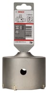 Bosch - Plus-9 Serisi, Şalter Kutuları için Buat Ucu 90*72 mm