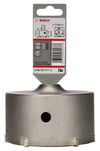 Bosch - Plus-9 Serisi, Şalter Kutuları için Buat Ucu 112*72 mm