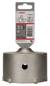 Bosch - Plus-9 Serisi, Şalter Kutuları için Buat Ucu 100*72 mm