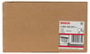 Bosch - Polyester Kanallı Filtre GAS 50/50 M