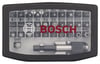 Bosch - Profesyonel 32 Parça Vidalama Ucu Seti