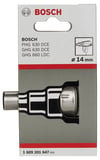 Bosch - Redüktör Memesi 14 mm
