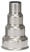 Bosch - Redüktör Memesi 14 mm