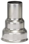 Bosch - Redüktör Memesi 20 mm