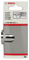 Bosch - Reflektör Memesi 32*33 mm
