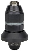 Bosch - SDS-1,5-13 mm Mandren GBH 3-28 FE