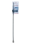 Bosch - SDS-Max-9 Speed Clean Serisi Toz Atma Kanallı Kırıcı Delici Ucu 32*590 mm