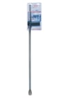 Bosch - SDS-Max-9 Speed Clean Serisi Toz Atma Kanallı Kırıcı Delici Ucu 30*820 mm