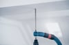 Bosch - SDS-Max-9 Speed Clean Serisi Toz Atma Kanallı Kırıcı Delici Ucu 16*620 mm