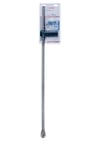 Bosch - SDS-Max-9 Speed Clean Serisi Toz Atma Kanallı Kırıcı Delici Ucu 35*870 mm