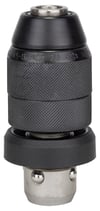 Bosch - SDS-Plus - 1,5-13 mm Mandren GBH 2-26DFR