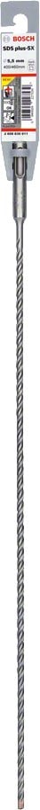 Bosch - SDS-Plus-5X Serisi Kırıcı Delici Matkap Ucu 5,5*460 mm