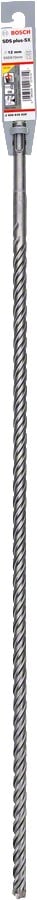 Bosch - SDS-Plus-5X Serisi Kırıcı Delici Matkap Ucu 12*610 mm