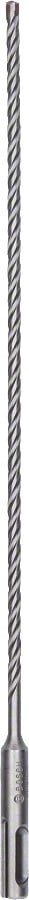 Bosch - SDS-Plus-5X Serisi Kırıcı Delici Matkap Ucu 5*310 mm