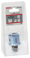 Bosch - Special Serisi Metal Ve Inox Malzemeler için Delik Açma Testeresi (Panç) 35 mm