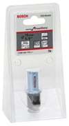 Bosch - Special Serisi Metal Ve Inox Malzemeler için Delik Açma Testeresi (Panç) 16 mm