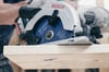 Bosch - Standard for Serisi Ahşap için Akülü Daire Testere Bıçağı 85*15 mm 20 Diş