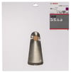 Bosch - Standard for Serisi Çoklu Malzeme için Daire Testere Bıçağı 305*30 mm 96 Diş