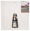 Bosch - Standard for Serisi Çoklu Malzeme için Daire Testere Bıçağı 305*30 mm 80 Diş
