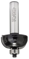 Bosch - Standard Seri Ahşap İçin Çift Kesicili Sert Metal Kordon Bıçağı 12*36,7*70*12mm