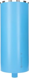 Bosch - Standard Seri Beton İçin 1 1/4'' UNC Girişli Sulu Elmas Karot Ucu 202mm