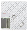 Bosch - Standard Seri Beton İçin Elmas Kesme Diski 300 mm