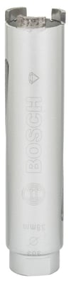 Bosch - Standard Seri G 1/2'' Girişli Kuru Karot Ucu 38*150 mm