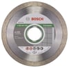 Bosch - Standard Seri Seramik İçin Elmas Kesme Diski 110 mm