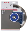 Bosch - Standard Seri Taş İçin Elmas Kesme Diski 230 mm