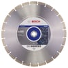 Bosch - Standard Seri Taş İçin Elmas Kesme Diski 350 mm