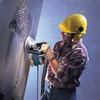 Bosch - Standart Seri Universal Turbo Elmas Çanak Disk 125 mm