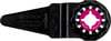 Bosch - Starlock - AIZ 28 SC - HCS Universal Derz ve Macun Kesici Bıçak 10'lu