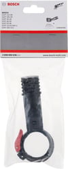 Bosch - Starlock Makineleri İçin Toz Emme Adaptörü