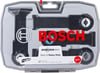 Bosch - Starlock Max - Best of Heavy Duty Set 4 Parça