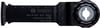 Bosch - Starlock Max - MAIZ 32 EPC - HCS Ahşap İçin Daldırmalı Testere Bıçağı 10'lu