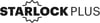 Bosch - Starlock Plus - PAIZ 32 APB - BIM Ahşap ve Metal İçin Daldırmalı Testere Bıçağı 1'li