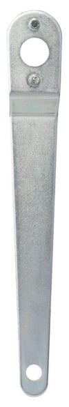 Bosch - Taşlama Anahtarı Bombeli GBR14C;GNF35CA