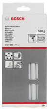 Bosch - Tutkal Çubuğu Gri 11*200 mm 500 gr