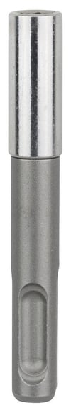 Bosch - Universal Tutucu SDS-Plus Girişli