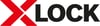 Bosch - X-LOCK - 115 mm 60 Kum Best Serisi Metal Flap Disk