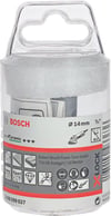 Bosch - X-LOCK - Best Serisi, Taşlama İçin Seramik Kuru Elmas Delici 14*30 mm