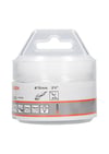 Bosch - X-LOCK - Best Serisi, Taşlama İçin Seramik Kuru Elmas Delici 70*35 mm