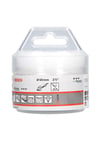 Bosch - X-LOCK - Best Serisi, Taşlama İçin Seramik Kuru Elmas Delici 60*35 mm