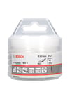 Bosch - X-LOCK - Best Serisi, Taşlama İçin Seramik Kuru Elmas Delici 80*35 mm