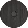Bosch - X-LOCK - SCM Merkez Delikli Taban 115 mm