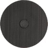Bosch - X-LOCK - SCM Merkez Delikli Taban 125 mm